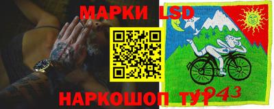 MDMA Premium VHQ Бузулук