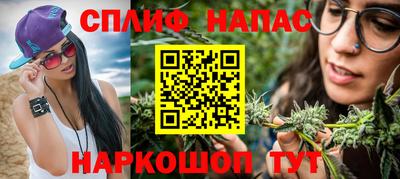 тгк Будённовск