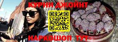 тгк Будённовск