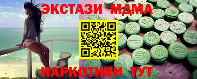 тгк Будённовск