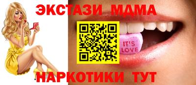 тгк Будённовск